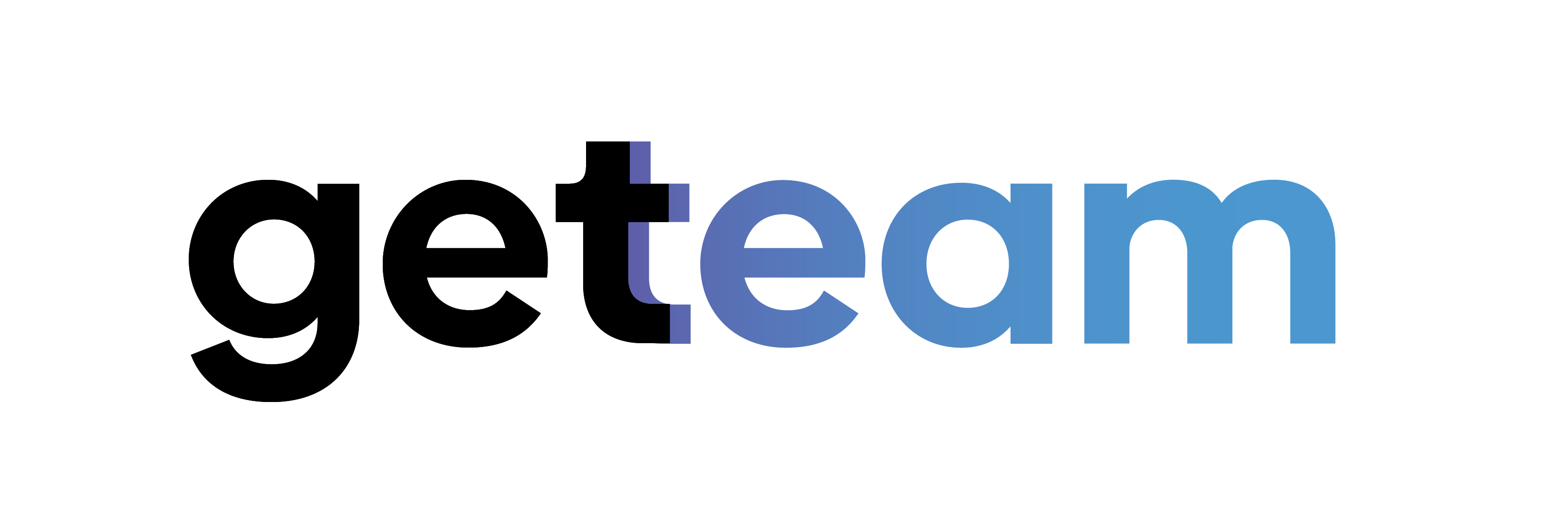 geteam logo